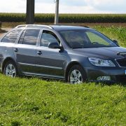 Led verlichting voor de auto