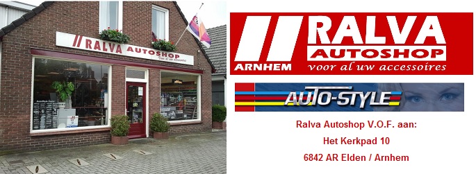 Ralva