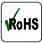 logo rohs 43x43 (2)