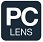 PC Lens.jpg2