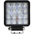 LED R23 Achteruitrijlicht 2520 lumen