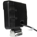 LED R23 Achteruitrijlicht 2520 lumen