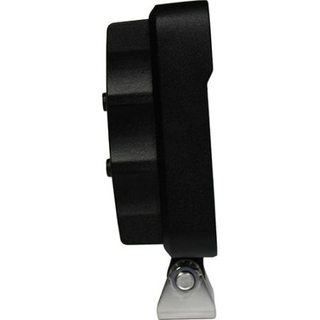 LED R23 Achteruitrijlicht 2520 lumen