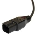 LED R23 Achteruitrijlicht 2520 lumen