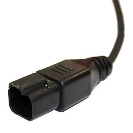 LED R23 Achteruitrijlicht 2520 lumen