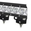Ledbar Slimline 12/24V
