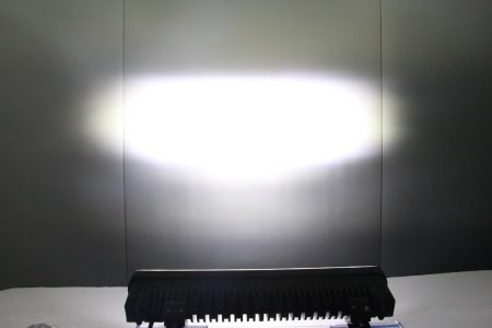 Ledbar Zero Clare Uno 80 watt 4SKY Lights