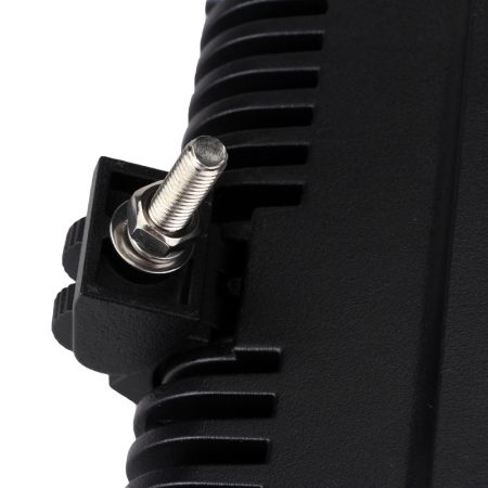 Ledbar Zero Glare bright yellow