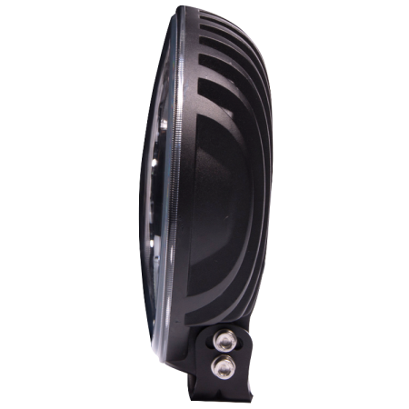 led verstraler 60 watt