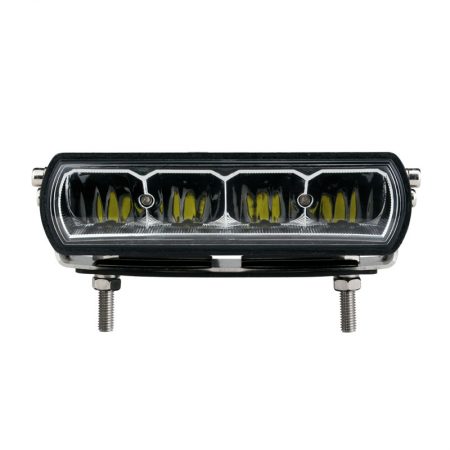 Ledbar 20 watt Zero Glare UNO