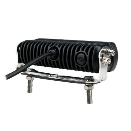 Ledbar 20 watt Zero Glare UNO