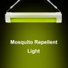 anti led muggen-lamp ant-25 met ingebouwde magneet