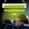anti led muggen-lamp ant-25