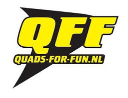 QFF Funbikes - Quads for FUN