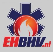 BHV opleiding en training door EHBHV Opleidingen EHBHV.nl uit Helmond