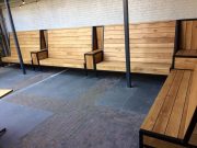 Sam's professional Services uit Helmond levert maatwerk