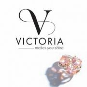 Victoria sieraden en juwelen