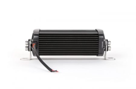 Gekeurde R10 led verstraler SKB-30 30 watt met DT connector