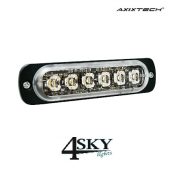 Axitech-ST6-Juluen-Enterprise-Led-flitser-4sky-Lights-2