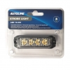 Autoline 12 watt Led flitser
