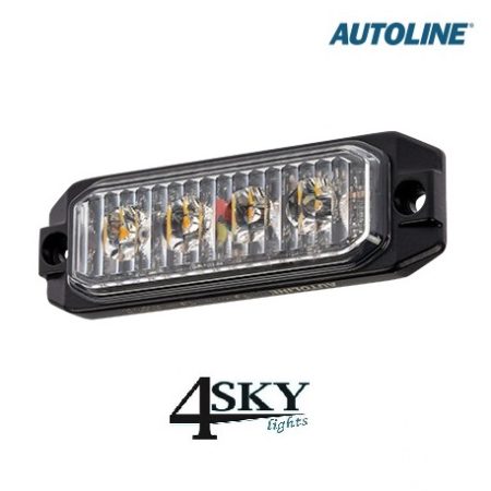 Autoline-led-flitser-12-watt-klasse-1-120-graden-12-24v-4sky-lights