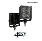 Axixtech-SQ4-led-flitser-Juluen-gekeurd-R65-R10-4sky-Lights
