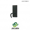 Axixtech-SQ4-led-flitser-
