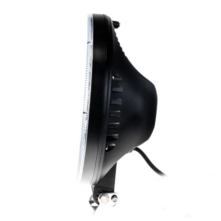 Led verstraler Neptune 11