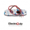 Electraquip-led-flitser-LPR653DVA