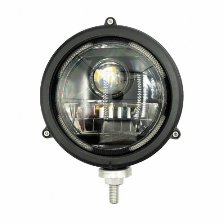 Universele Led koplamp