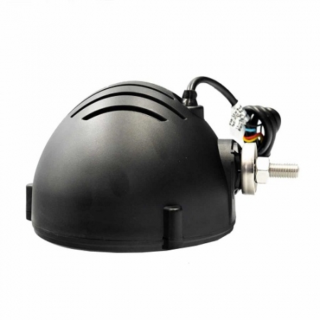 Universele Led koplamp