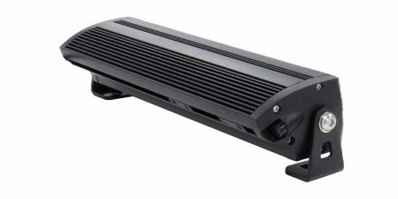 LED Lightbar The Skytrack 1
