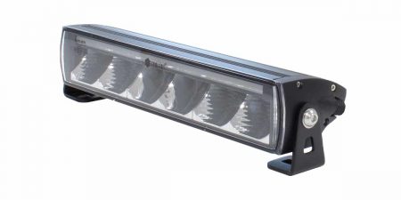LED Lightbar The Skytrack 1