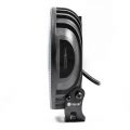 Ypsilon LED verstraler 9LED