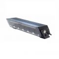 LED Lightbar The Shadow 1