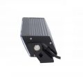 LED Lightbar The Shadow 1