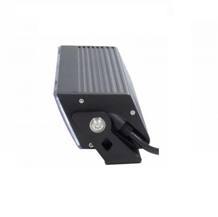 LED Lightbar The Shadow 1
