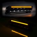 LED Lightbar The Shadow 1
