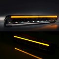 LED Lightbar The Shadow 2