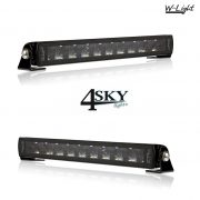 4sky lights-W-LIGHT Impulse