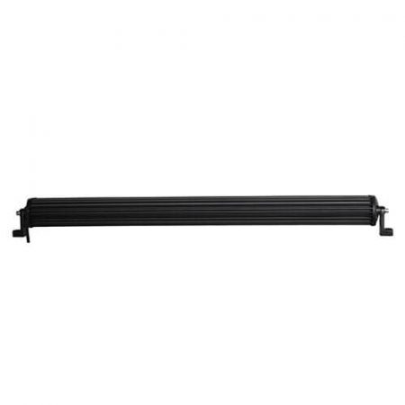 Zware Led bar 240 watt