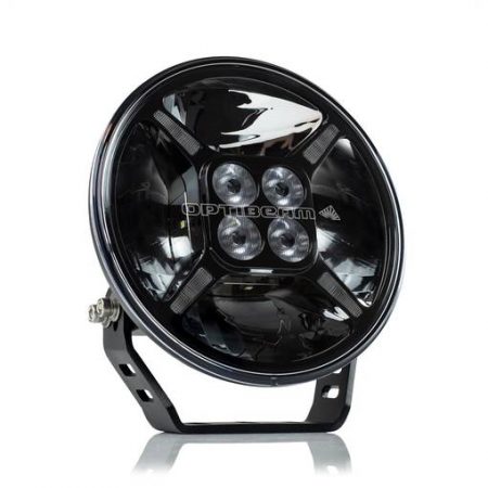 Optibeam Operator 7