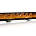OPTIBEAM Savage 20