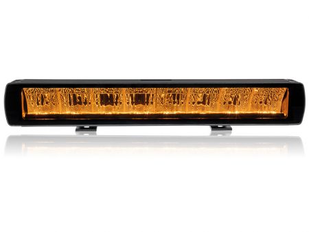 OPTIBEAM Savage 20