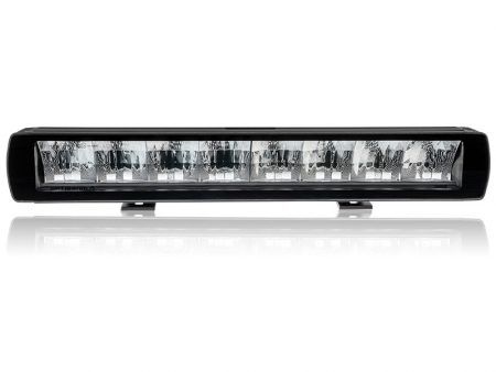 OPTIBEAM Savage 20