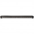 skybar 800 lightbar met flitsers - 4sky Lights