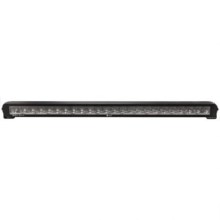 skybar 800 lightbar met flitsers - 4sky Lights