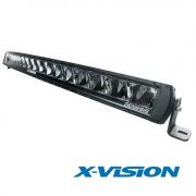 X-VISION led-bar Genisis 1300