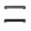 Slimline Ledlight bar 36cm - spartan series - 4sky Lights