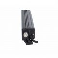 Slimline Ledlight bar 36cm - spartan series - 4sky Lights